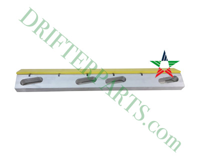 Holder - 3128 3061 81